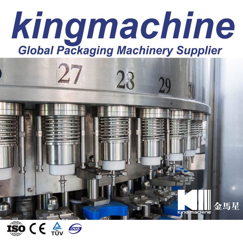 mineral water filling machine price.jpg mineral water filling machine price.jpg